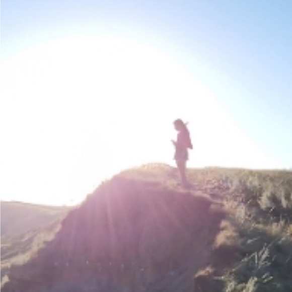 Meet your Posher, Jenni - Picture 1 of 1